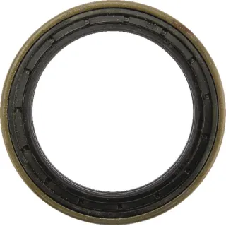 Eļļas blīvējums 70 x 95 x 13/14.5 75 FA043 Amazone