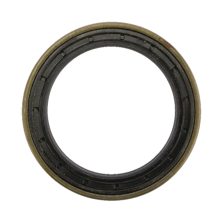 Eļļas blīvējums 70 x 95 x 13/14.5 75 FA043 Amazone