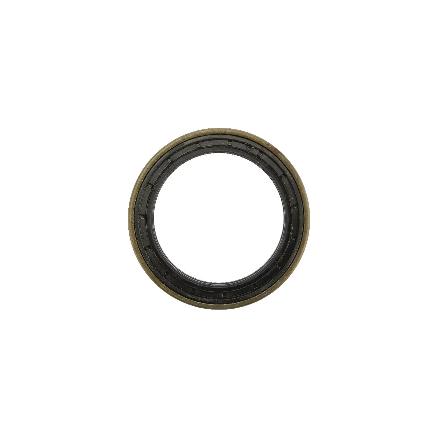 Eļļas blīvējums 70 x 95 x 13/14.5 75 FA043 Amazone
