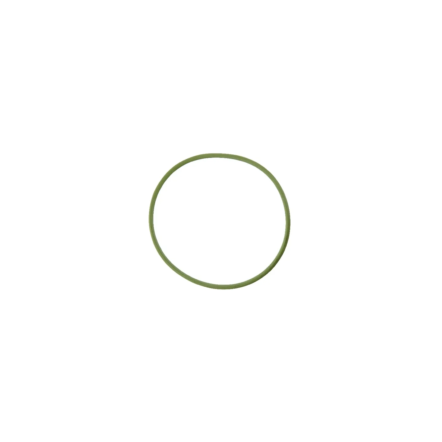 O-gredzens 52.00 x 2.00 FC077 Amazone