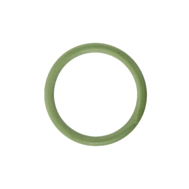 O-ring 20.00 x 2.50 FC112 Amazone