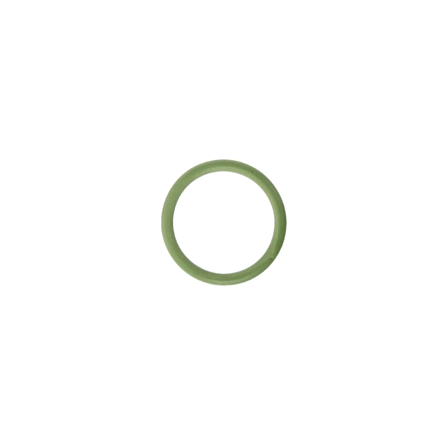 O-ring 20.00 x 2.50 FC112 Amazone