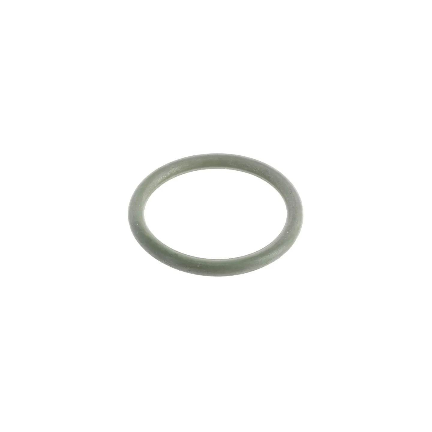 O-gredzens 27.00x3.20 FKM 80 FC124 Amazone