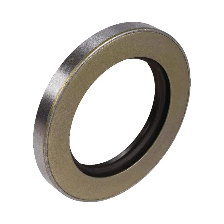 Oil Seal 75 x 115 x 13 FA020 Amazone