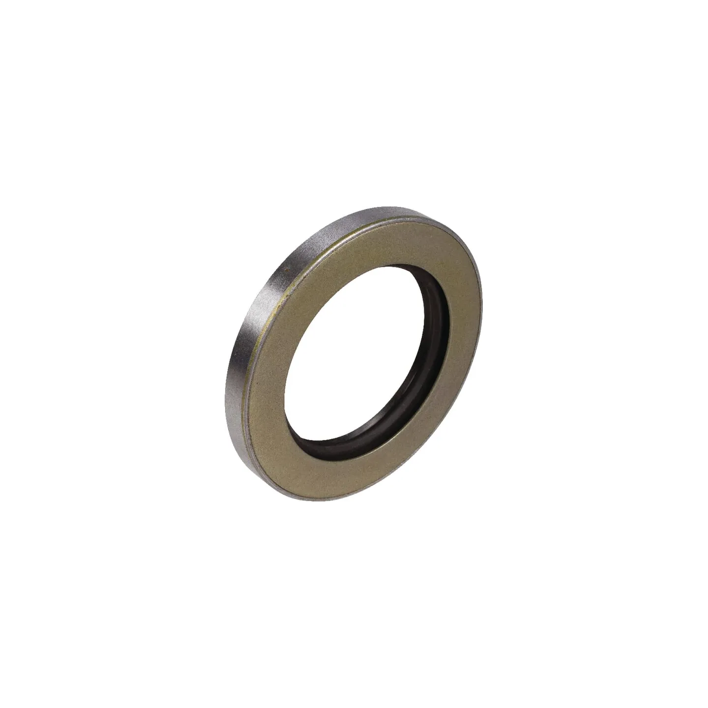 Oil Seal 75 x 115 x 13 FA020 Amazone