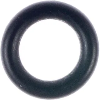 O-gredzens 4.50x1.50 FC196 Amazone