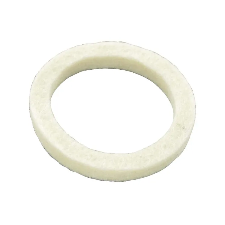 Filca gredzens 35x45x5 FC049 Amazone