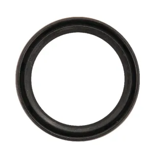 Eļļas blīvējums 25x32x6 mm FA049 Amazone