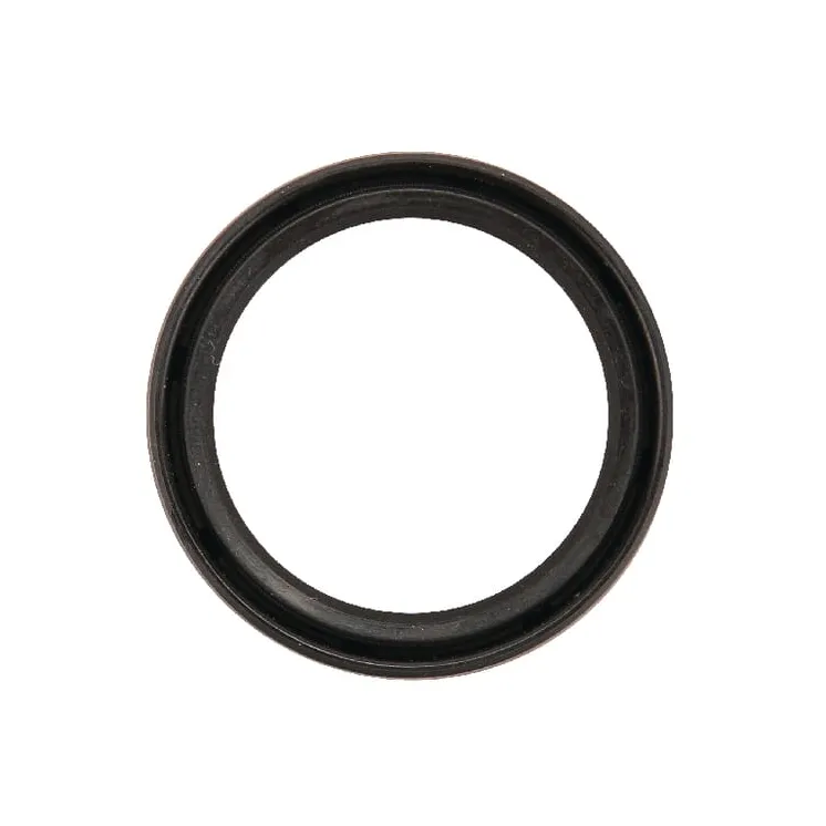 Eļļas blīvējums 25x32x6 mm FA049 Amazone