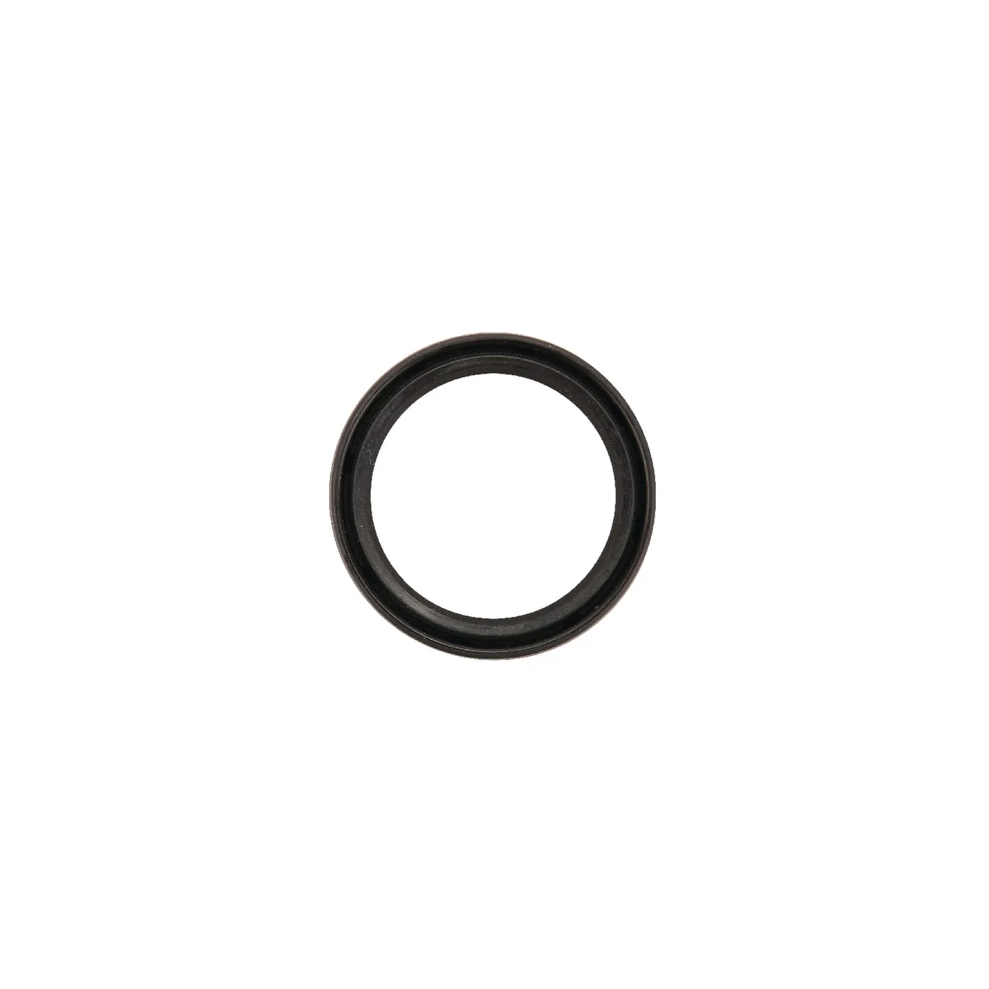 Eļļas blīvējums 25x32x6 mm FA049 Amazone