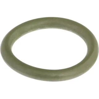 O-gredzens 25.00x4.00 FKM 80 FC111 Amazone