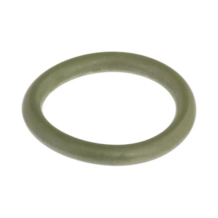 O-gredzens 25.00x4.00 FKM 80 FC111 Amazone