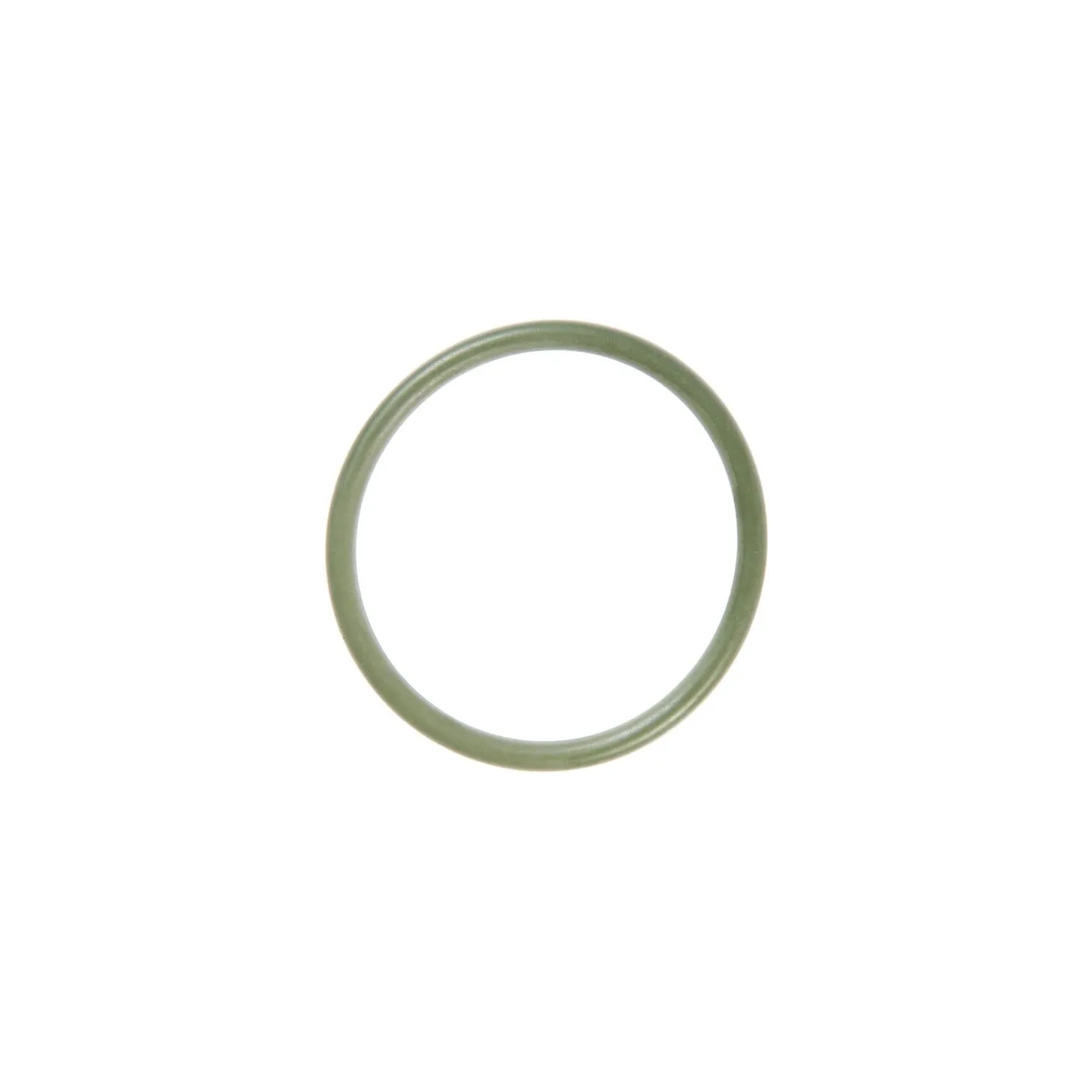 O-gredzens 50x4 FKM 80 FC106 Amazone