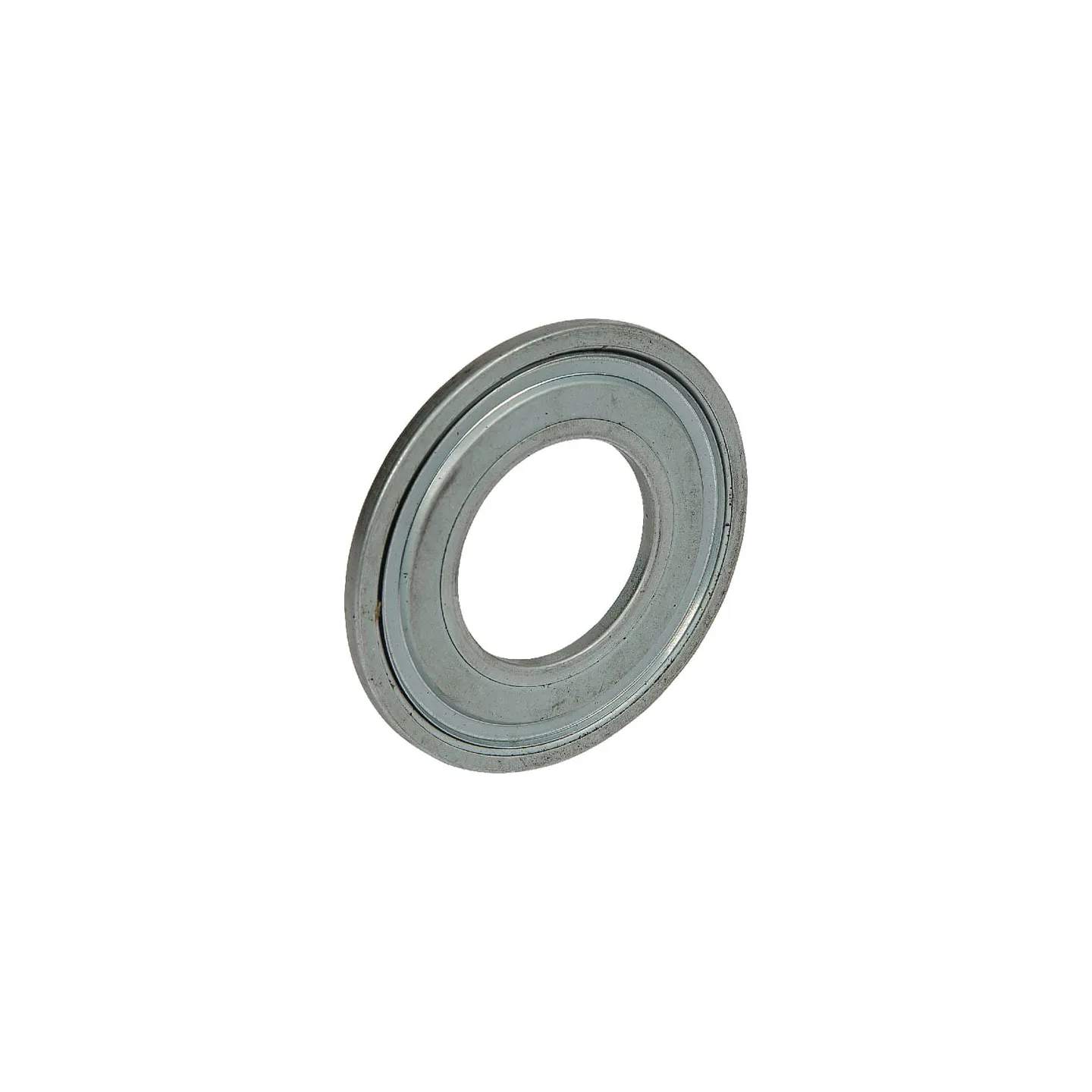 Nilos gredzens 40X80 LSTO FD010 Amazone