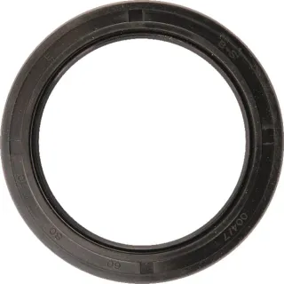 Eļļas blīvējums 60 x 80 x 10 FA038 Amazone