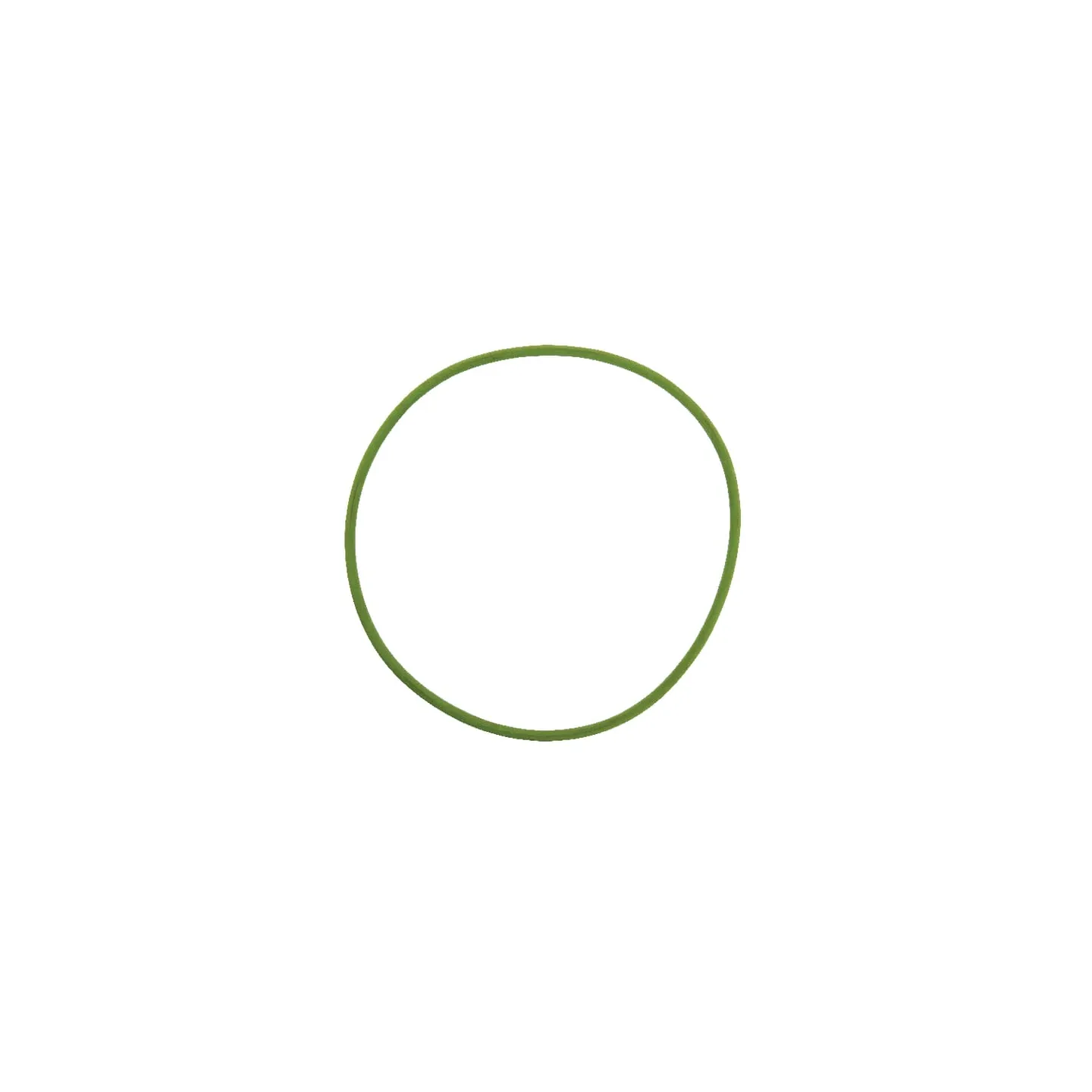 O-gredzens 135.00x4.00mm FC352 Amazone