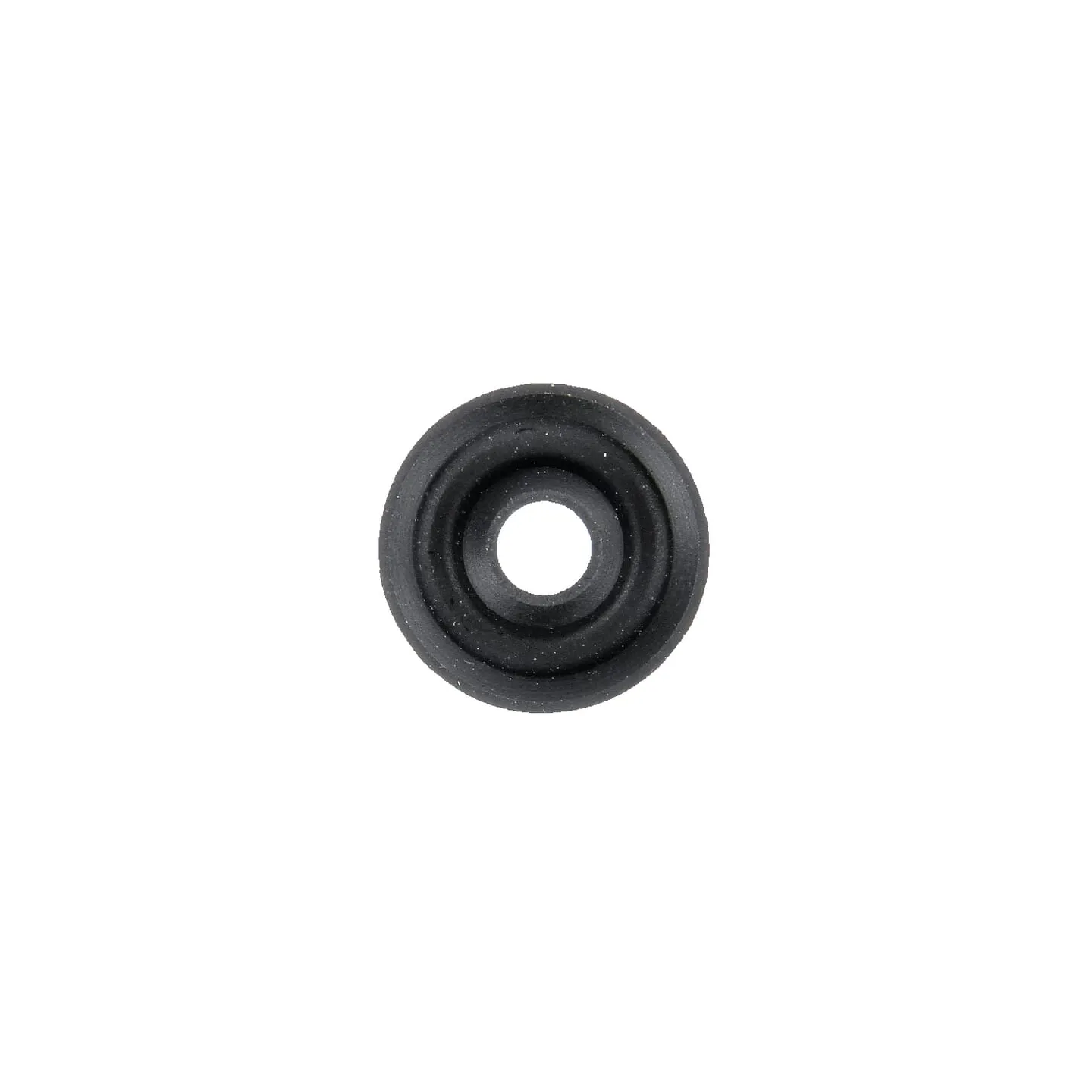 Gredzens 6x16x5 FC073 Amazone