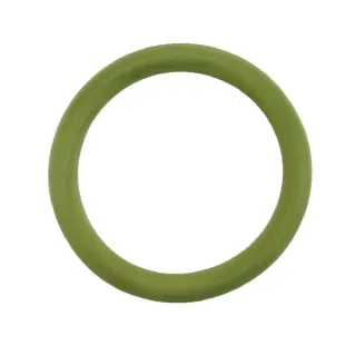 O-gredzens 20x3 FC168 Amazone
