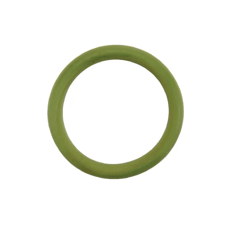 O-gredzens 20x3 FC168 Amazone