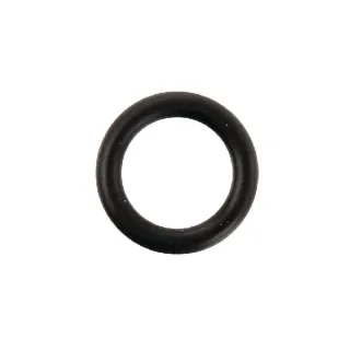O-gredzens 10x2,5 72NBR FC098 Amazone