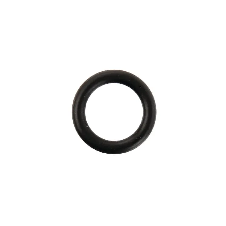 O-gredzens 10x2,5 72NBR FC098 Amazone