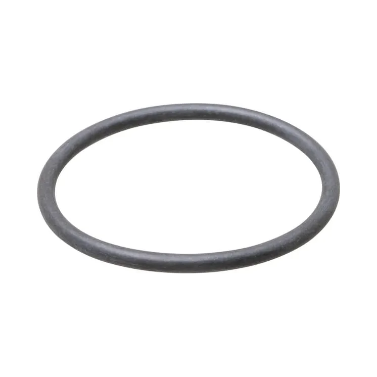 O-gredzens 42.00x3.00 FKM 80 FC315 Amazone