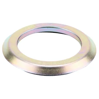 Gamma gredzens, RB35x52x4.5 FA024 Amazone