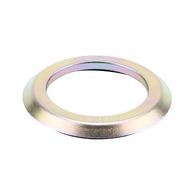 Gamma gredzens, RB35x52x4.5 FA024 Amazone