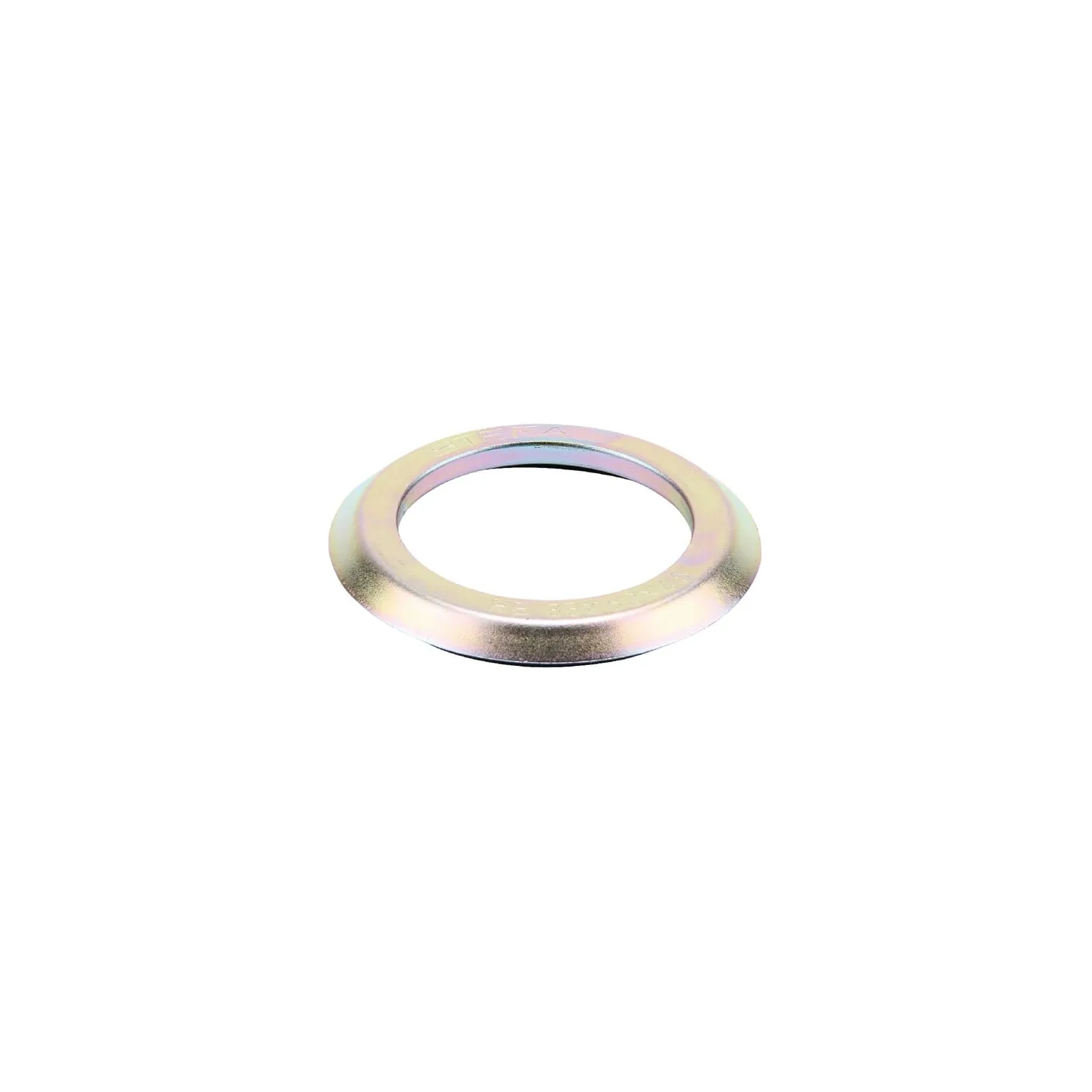 Gamma gredzens, RB35x52x4.5 FA024 Amazone