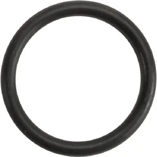 O-gredzens 20.29x2.62 FKM 80 FC140 Amazone