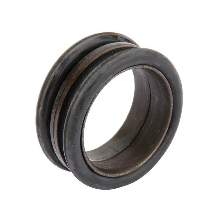 Seal kit 38.0x51.0x20 FA078 Amazone