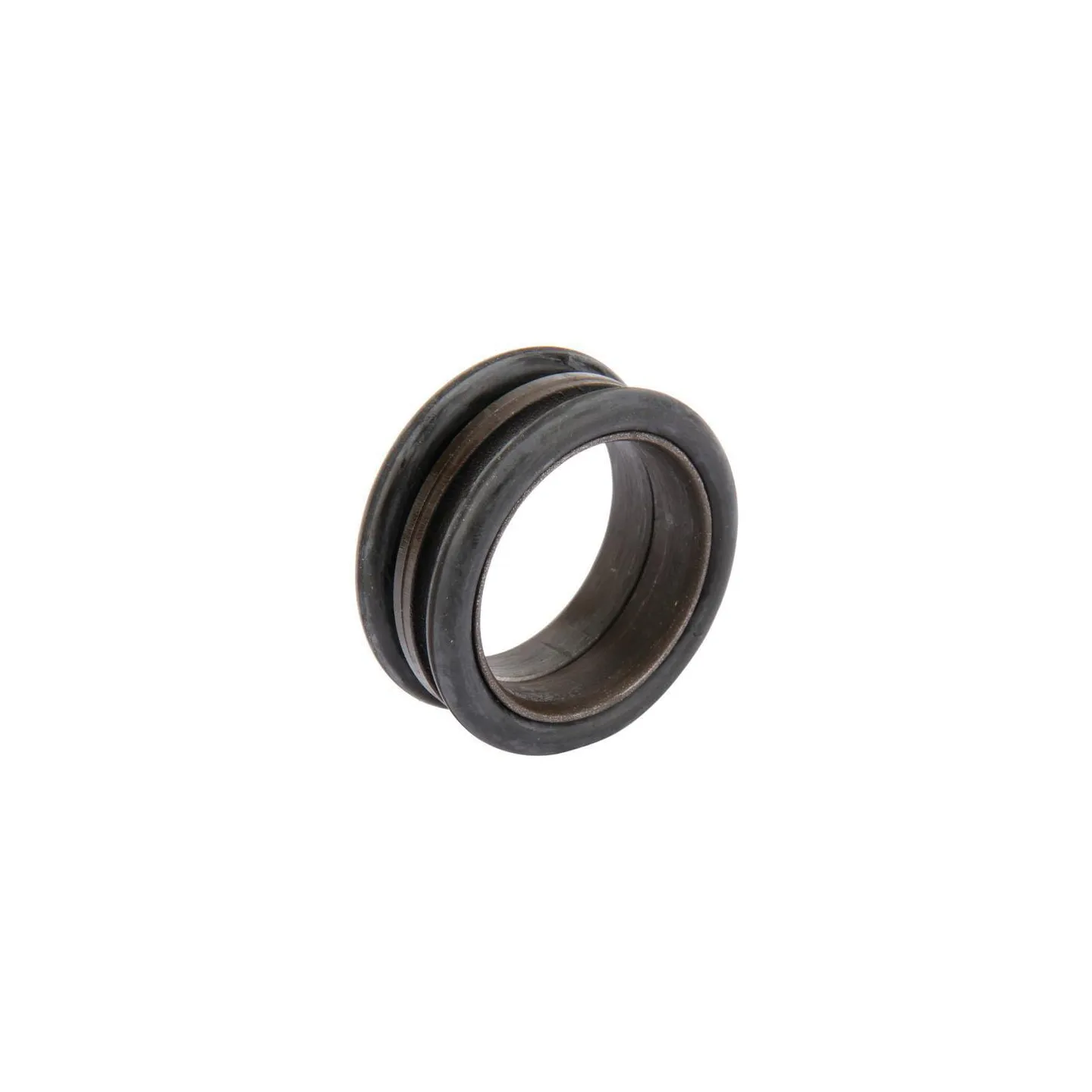 Seal kit 38.0x51.0x20 FA078 Amazone