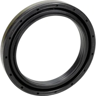 Eļļas blīvējums 75 x 100 x 13/14,5 FA055 Amazone