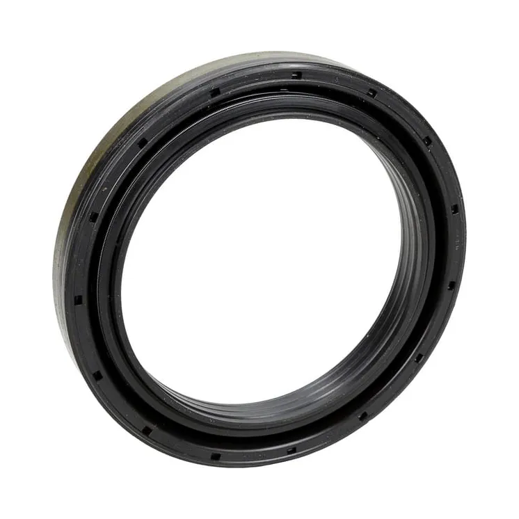 Eļļas blīvējums 75 x 100 x 13/14,5 FA055 Amazone