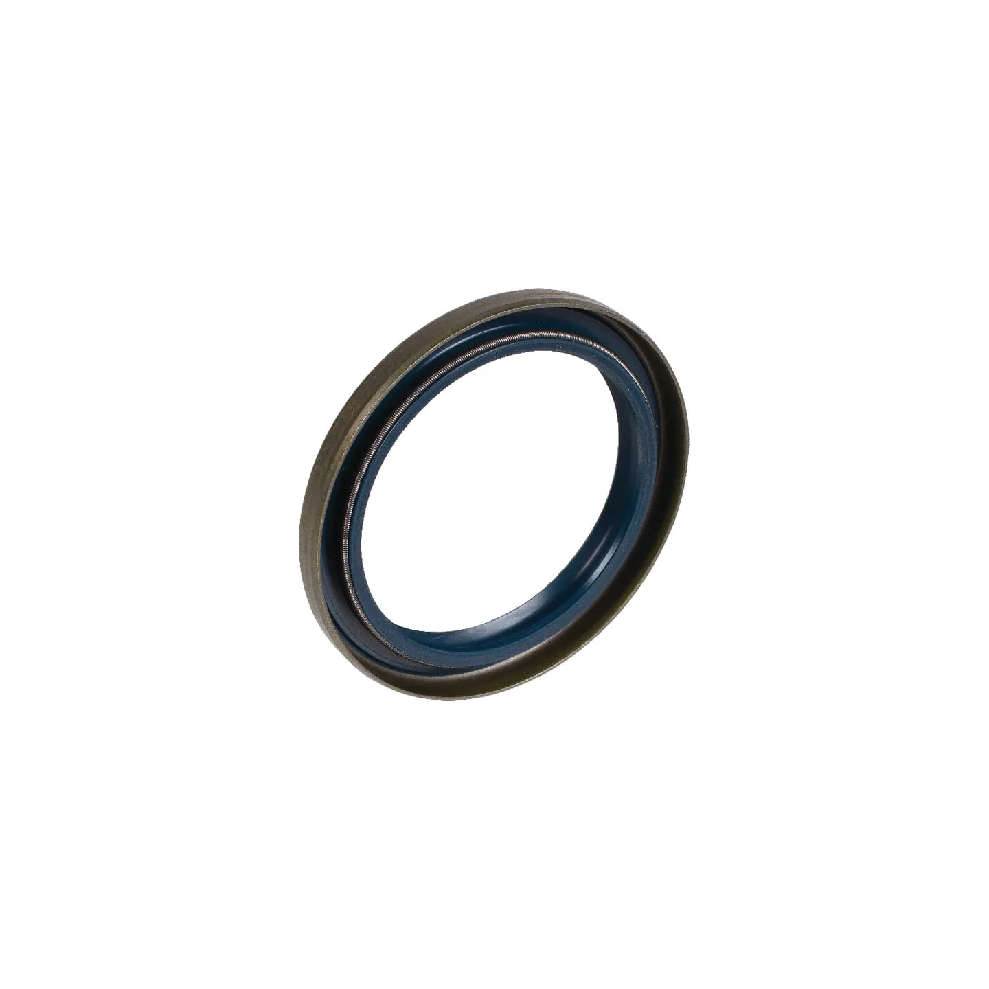 Eļļas blīvējums 52 x 68 x 7/9 FA016 Amazone