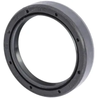 Eļļas blīvējums 25x32x7mm FA002 Amazone