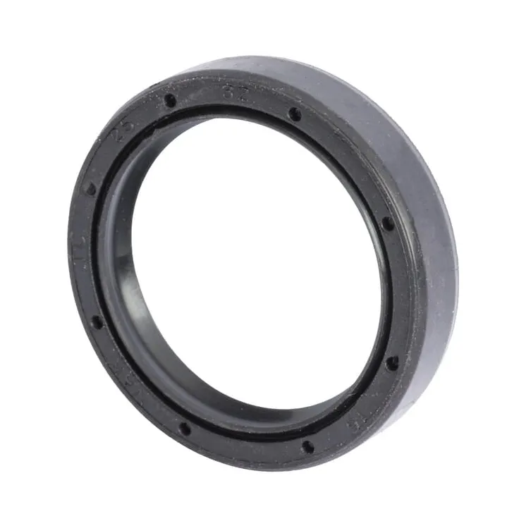 Eļļas blīvējums 25x32x7mm FA002 Amazone