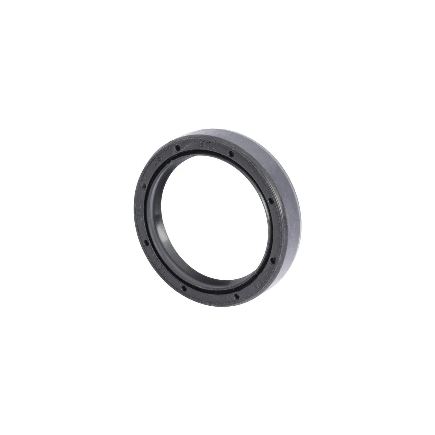 Eļļas blīvējums 25x32x7mm FA002 Amazone