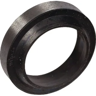 Skrāpis AS-25x35x7/10 FB017 Amazone 0051600-AR FB002