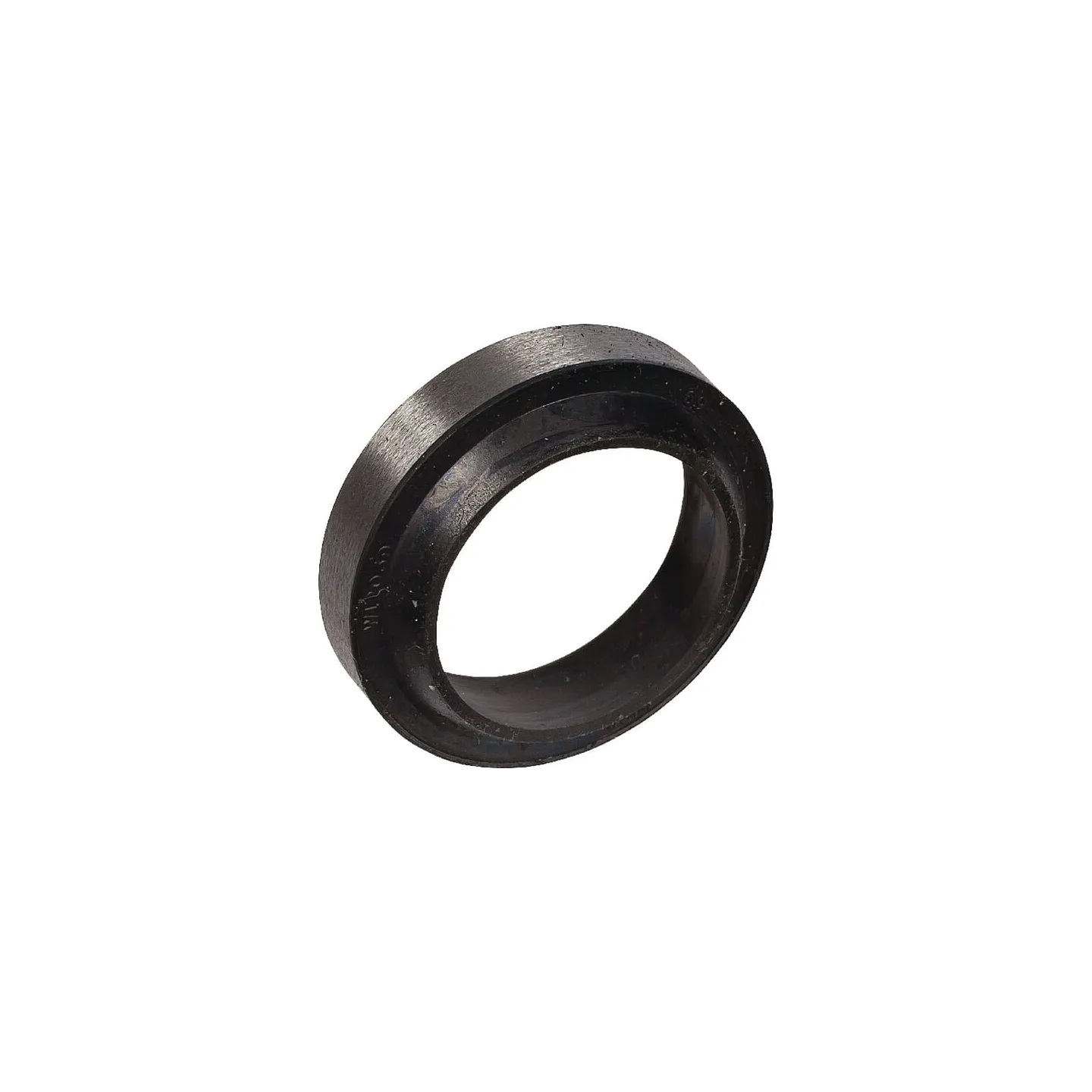 Skrāpis AS-25x35x7/10 FB017 Amazone 0051600-AR FB002