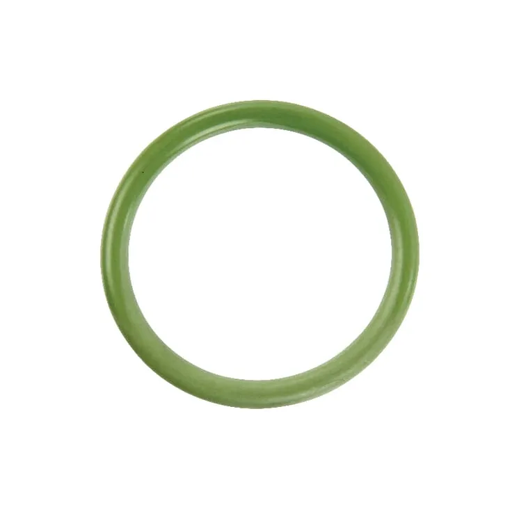 O-gredzens 35.00X4.00 NBR 70 FC110 Amazone