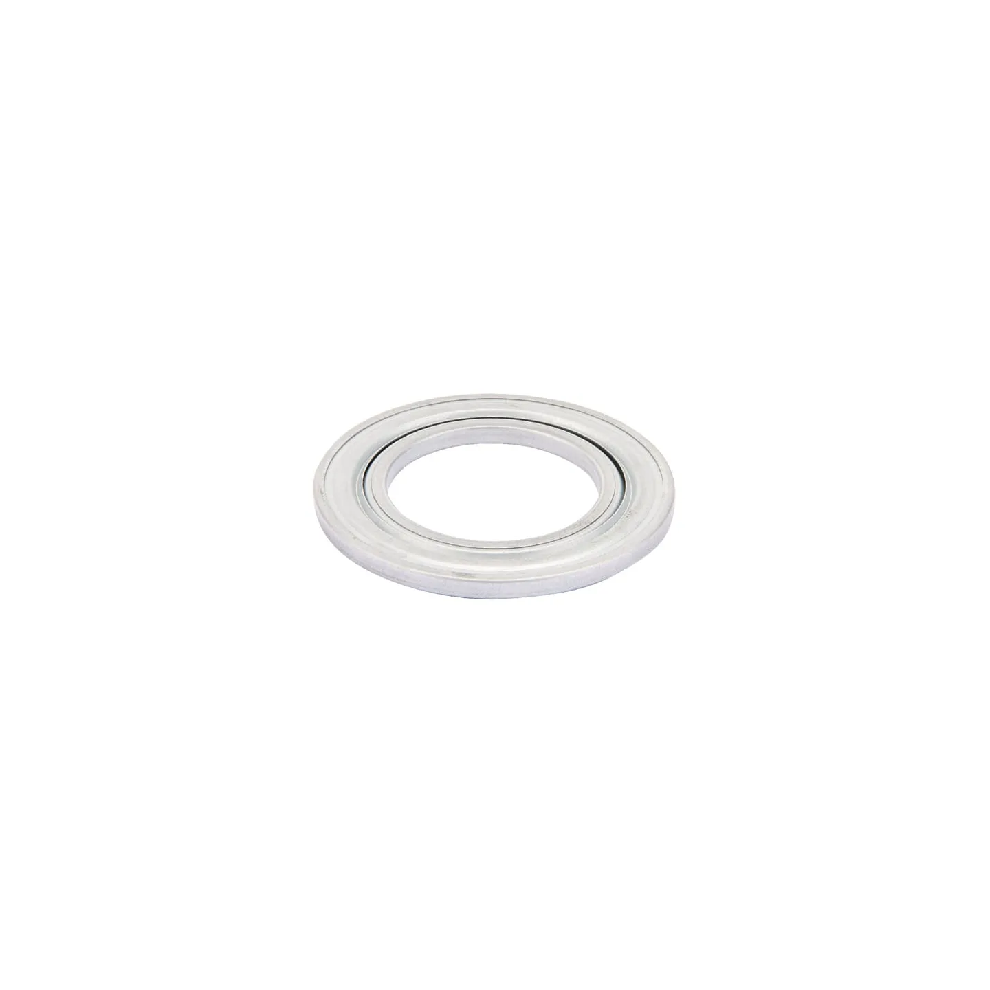 Nilos gredzens 40x68 FD019 Amazone FD015