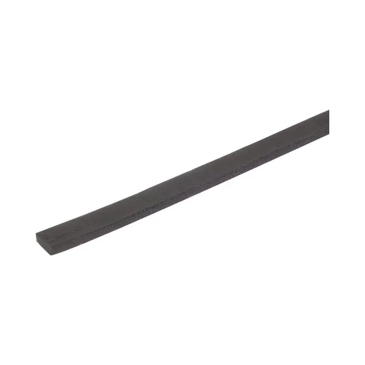Sealing tape 4X12 FH089AA Amazone FH089