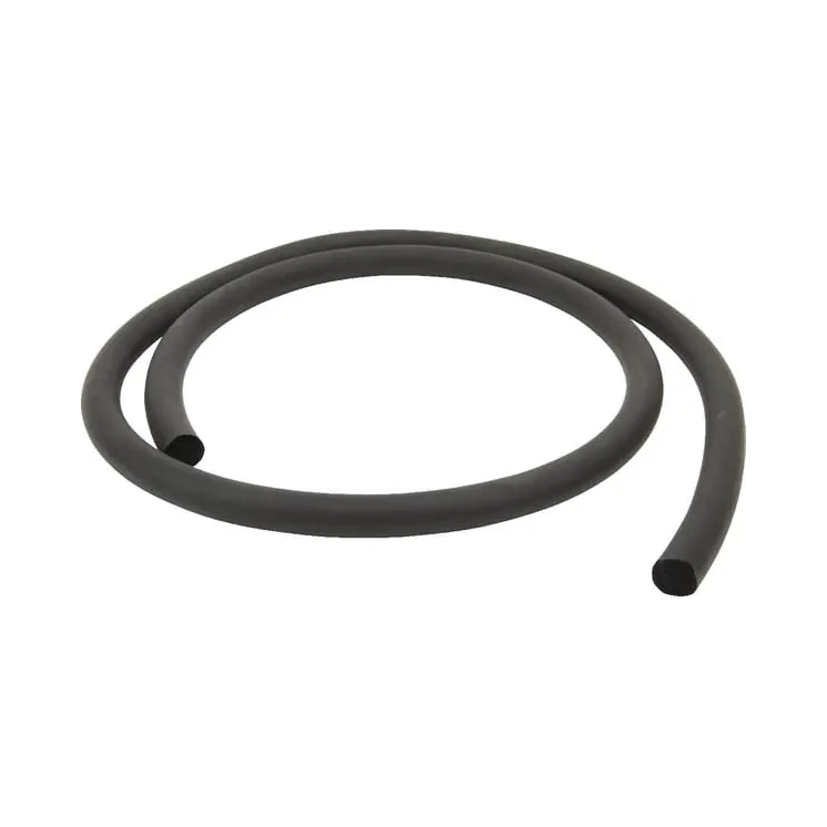 Gumijas vads, D=12, 1 m FH074 Amazone