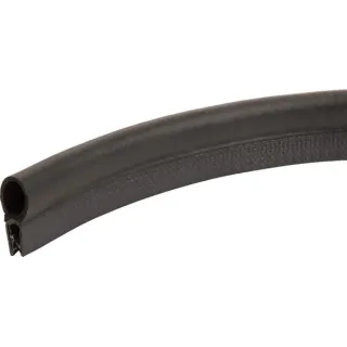 Profilu blīvējums FH075 Amazone