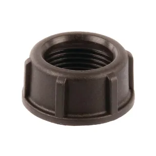 Griezes uzgrieznis 3/4 GE291 Amazone