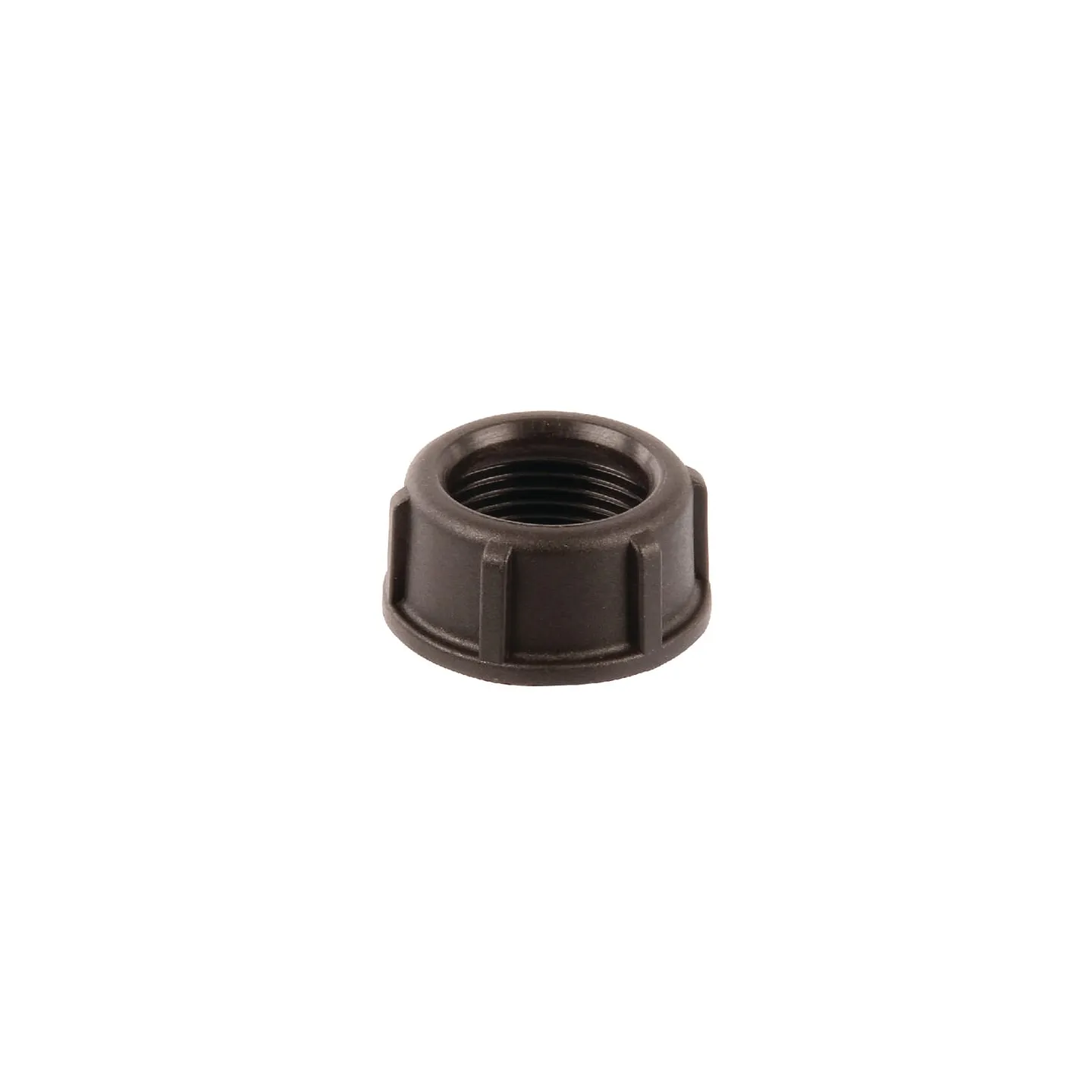 Griezes uzgrieznis 3/4 GE291 Amazone