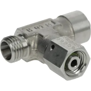 Vārsts GD962 Amazone