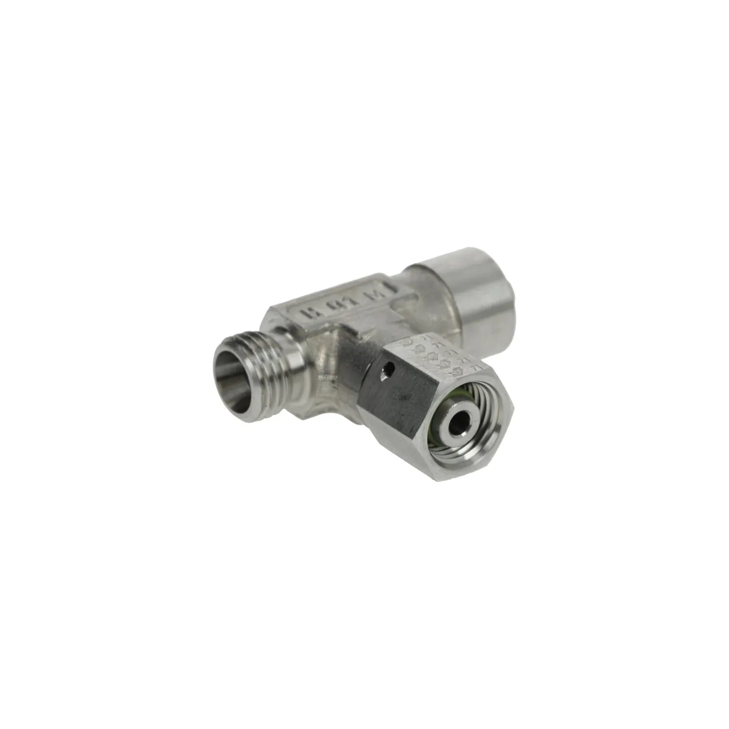 Vārsts GD962 Amazone