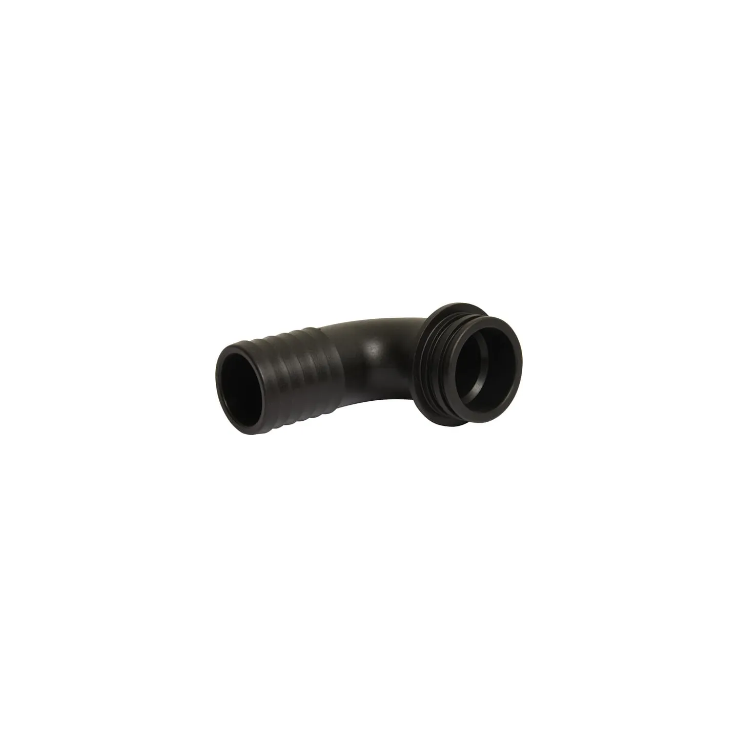 Šļūteņu savienojums 90° 40 x 2 GE072 Amazone